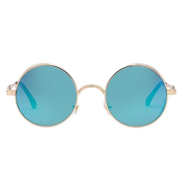 Christian Vintage Sunglass