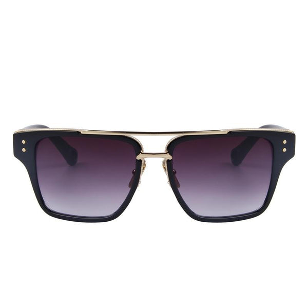 Jonathan Square Sunglasses