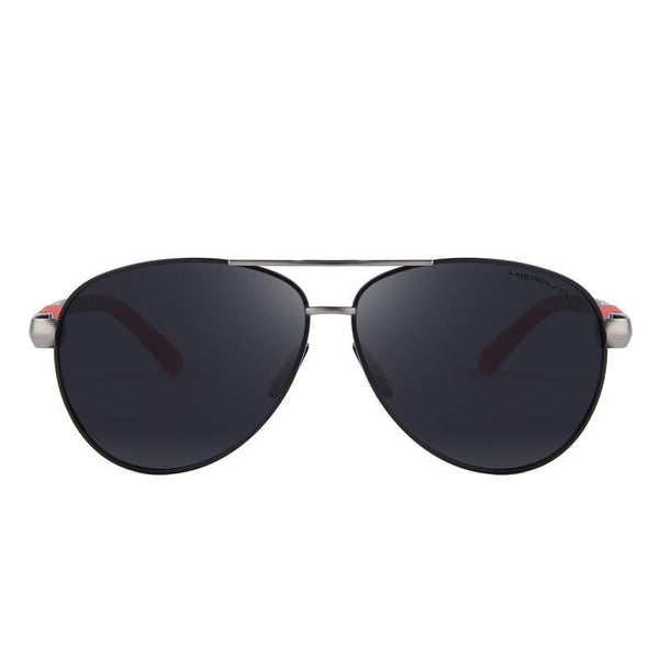 Ryan HD Polarized Glasses