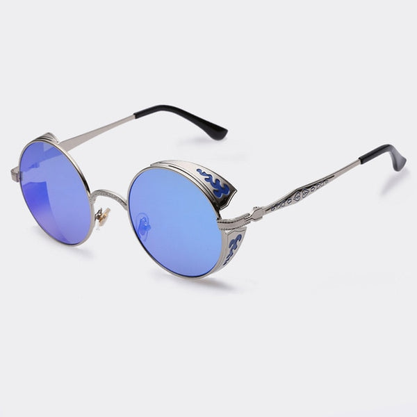 Christian Vintage Sunglass