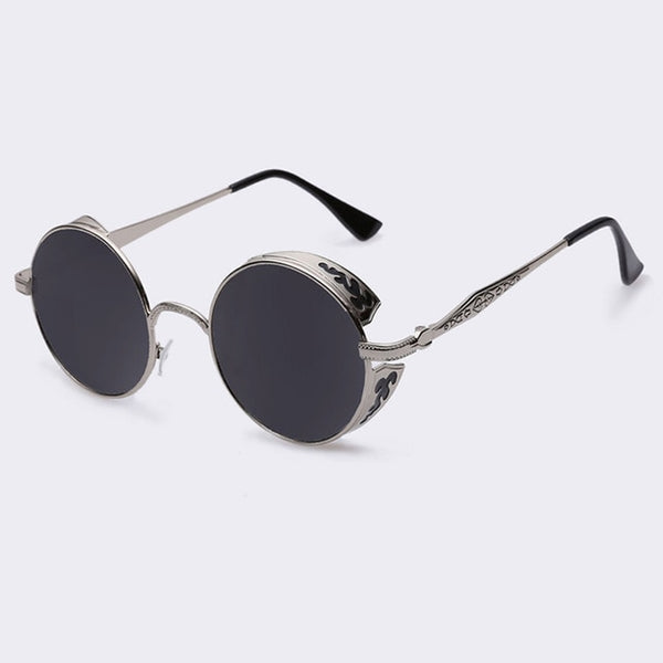 Christian Vintage Sunglass