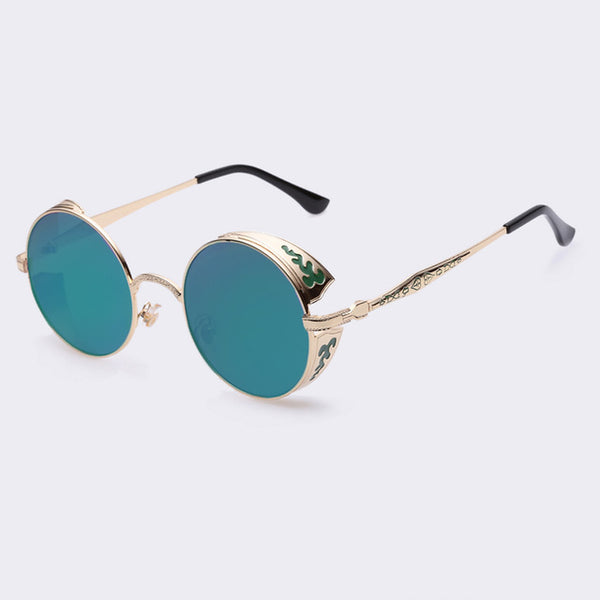 Christian Vintage Sunglass
