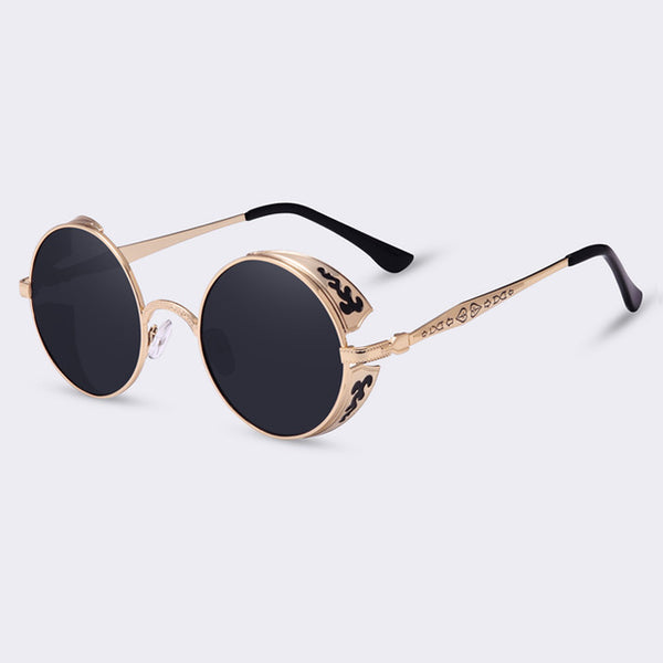 Christian Vintage Sunglass