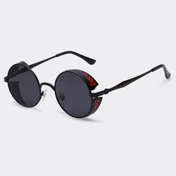 Christian Vintage Sunglass