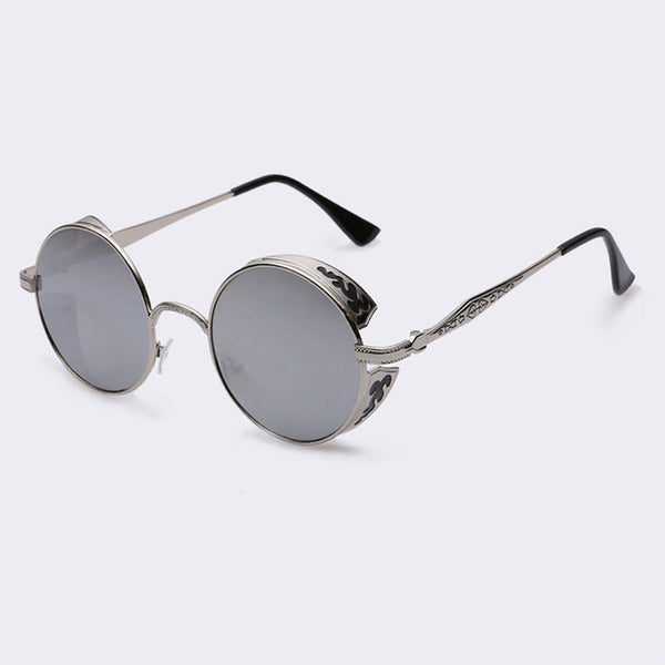 Christian Vintage Sunglass
