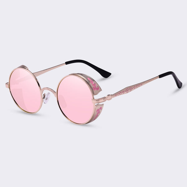 Christian Vintage Sunglass