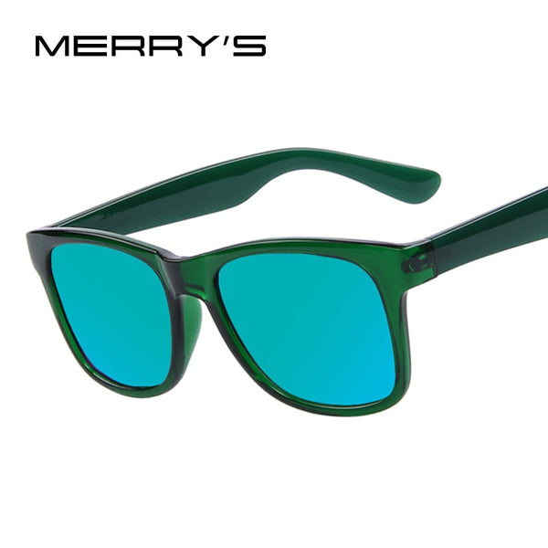 James Cool Sunglasses