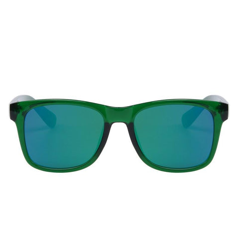 James Cool Sunglasses