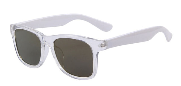 James Cool Sunglasses