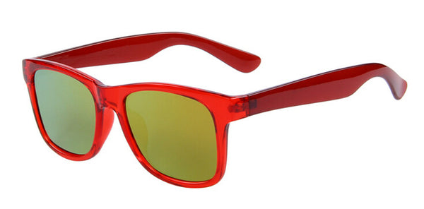 James Cool Sunglasses