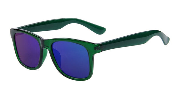 James Cool Sunglasses