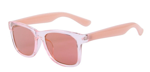 James Cool Sunglasses