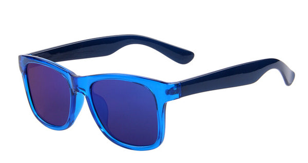 James Cool Sunglasses