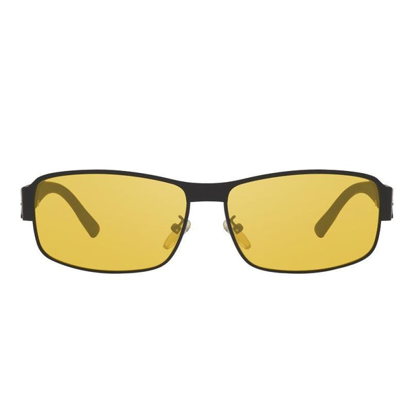 Alexander Polarized Sunglasses