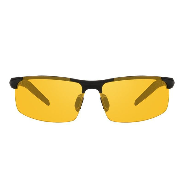 Matthew Anti-Glare Goggles