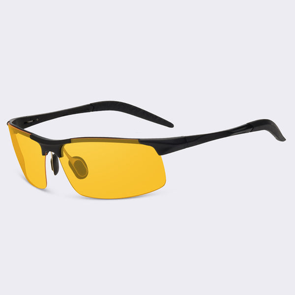Matthew Anti-Glare Goggles