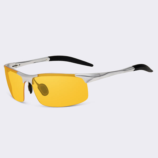 Matthew Anti-Glare Goggles