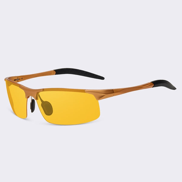 Matthew Anti-Glare Goggles