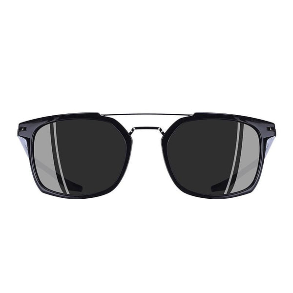 Gabriel Classic Polarized Sunglasses