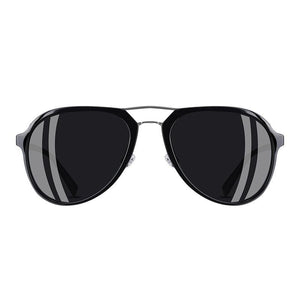 Logan Polarized Sunglasses