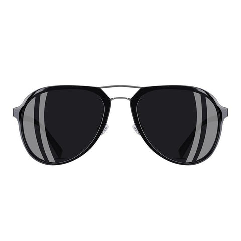 Logan Polarized Sunglasses