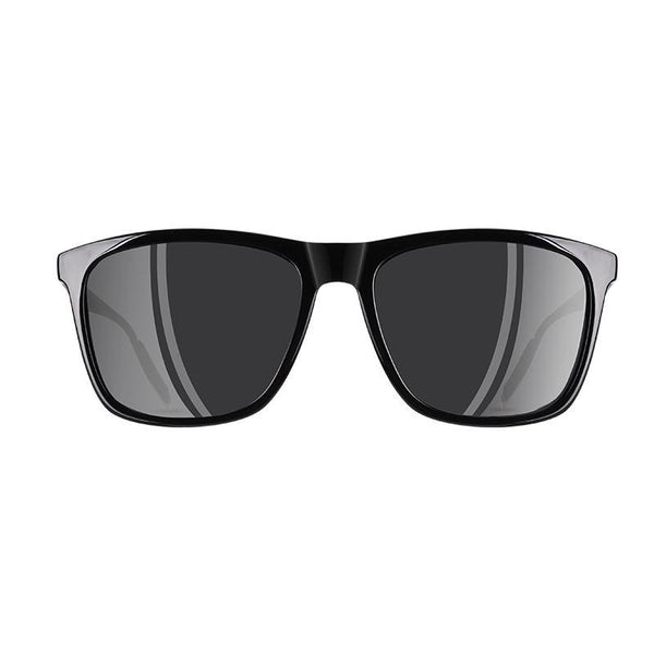 Angel Vintage Sun Glasses