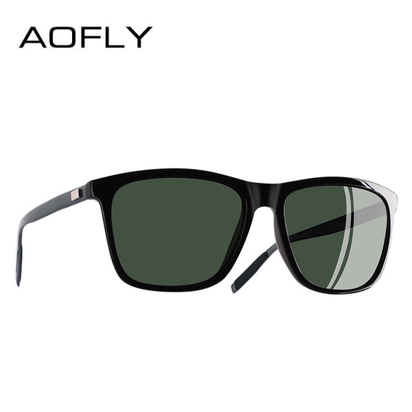 Angel Vintage Sun Glasses