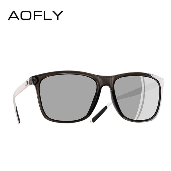 Angel Vintage Sun Glasses