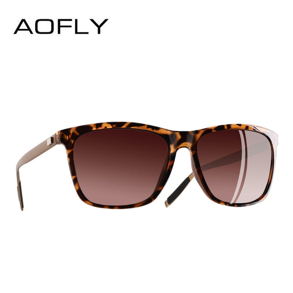 Angel Vintage Sun Glasses