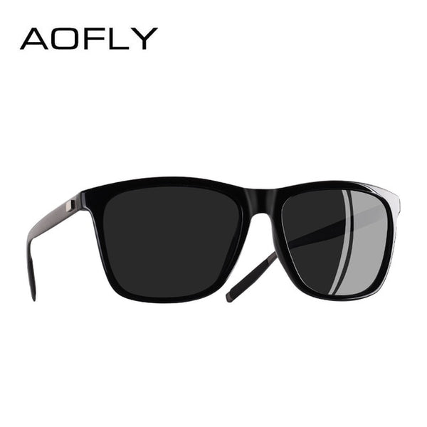 Angel Vintage Sun Glasses