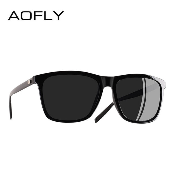 Angel Vintage Sun Glasses